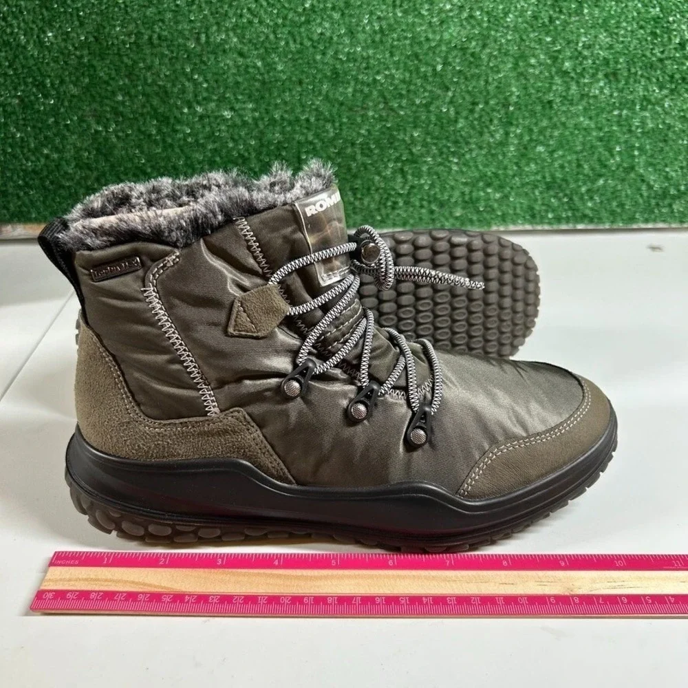 Romika shoes new